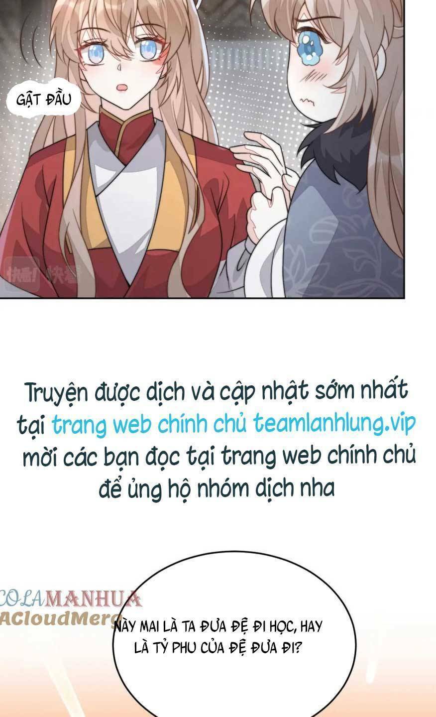 Đặc Công Thần Y Xuyên Không Chương 65 Ảnh 55