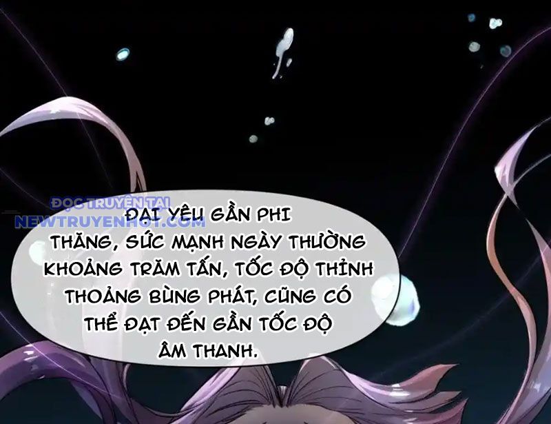 Xuyên Không Tới Thế Giới Tu Chân Nhưng Ta Vẫn Có Mạng Internet Chương 28 Ảnh 102