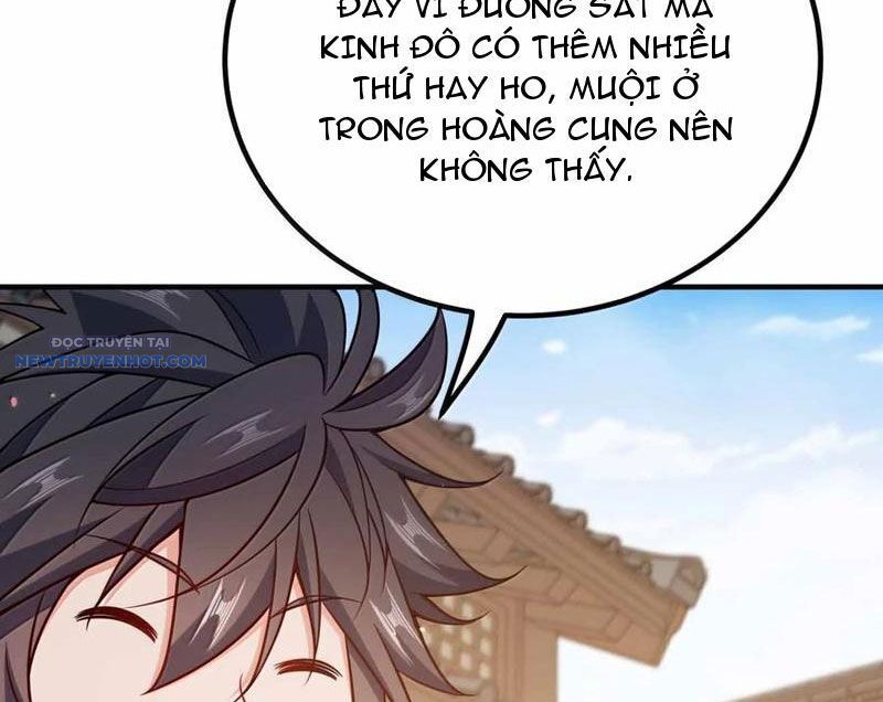 Nương Tử Nhà Ta Là Nữ Đế Chương 190 Ảnh 51