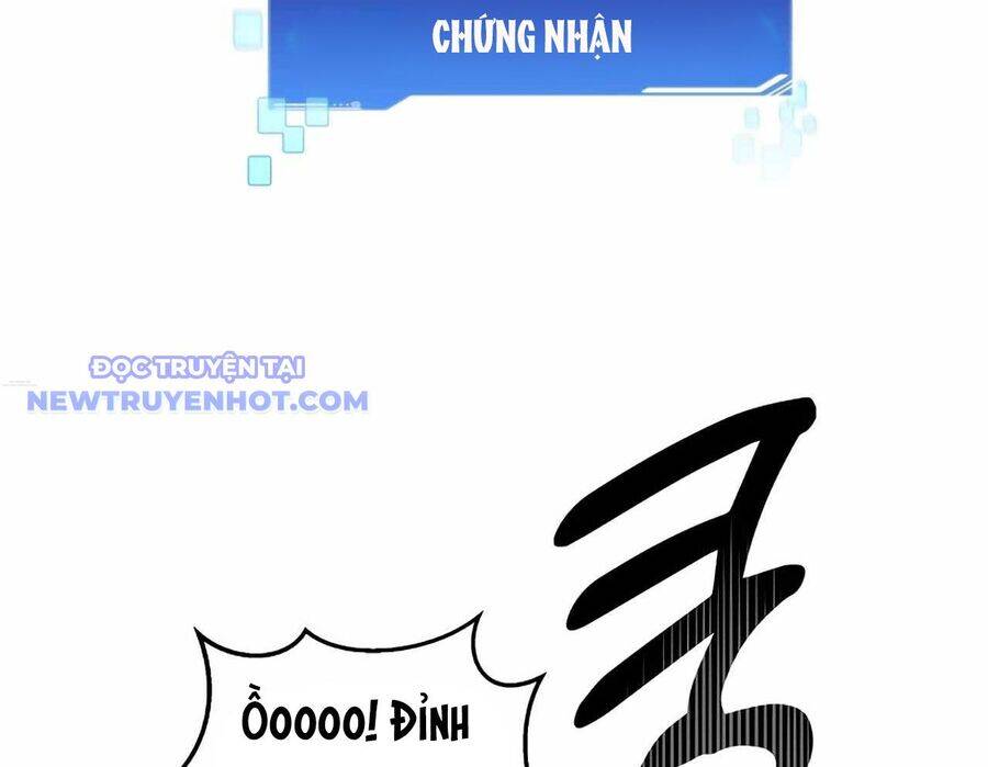Mắc Kẹt Trong Tòa Tháp Thử Thách Chương 104 Ảnh 178