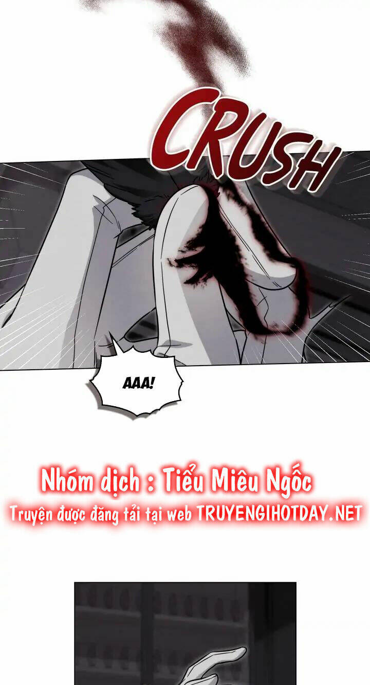Ánh Sáng Vàng Của Bình Minh Chương 62 Ảnh 50