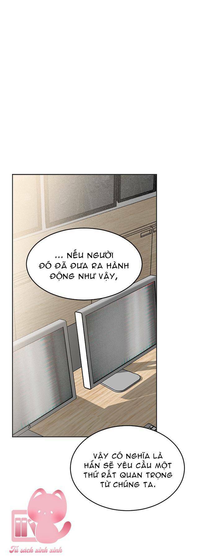 Ai Là Ngài Hiệu Trưởng Chương 63 Ảnh 3