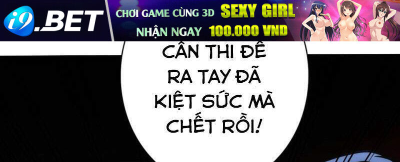 Chư Thiên Ký Chương 303 Ảnh 7