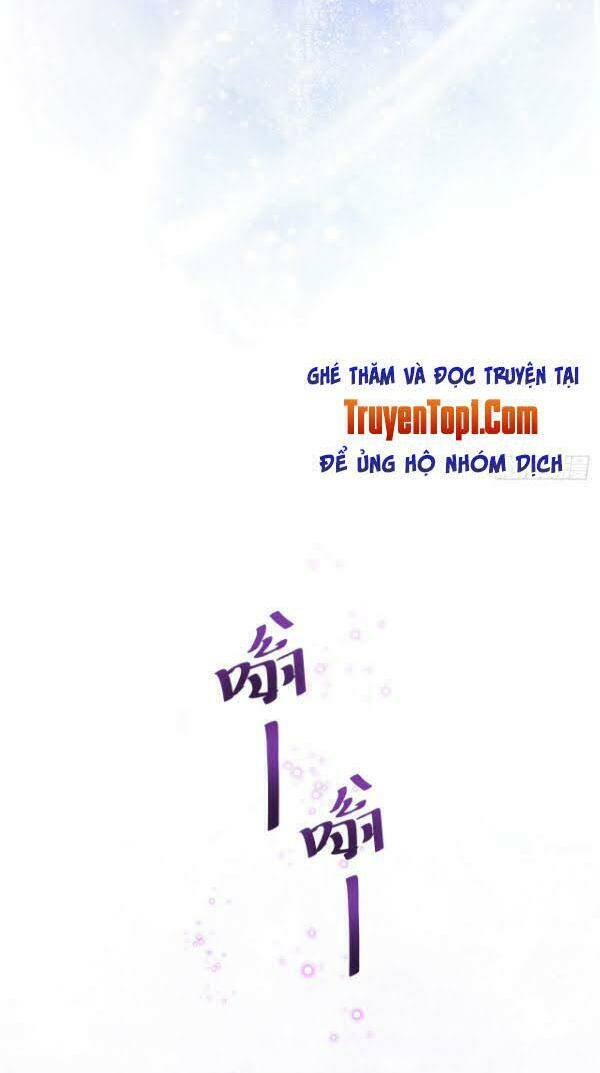Tuần Tuần Thiện Dụ Chương 4 Ảnh 19