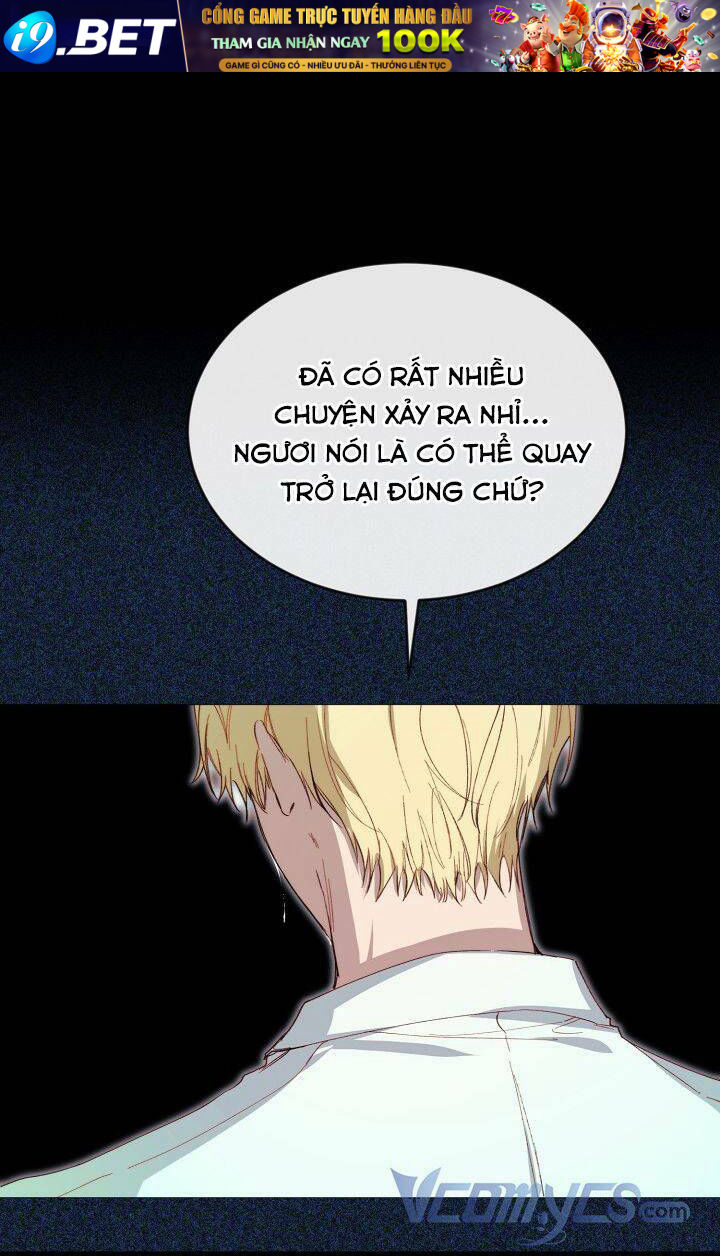 Ác Nữ Cần Bạo Chúa Chương 69 Ảnh 43