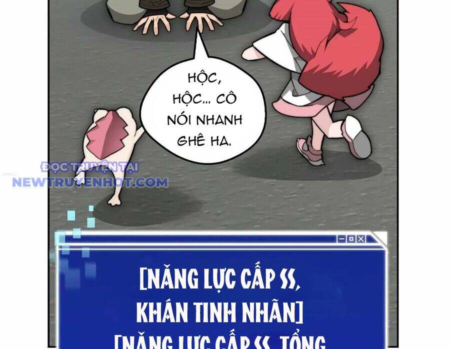 Mắc Kẹt Trong Tòa Tháp Thử Thách Chương 104 Ảnh 239