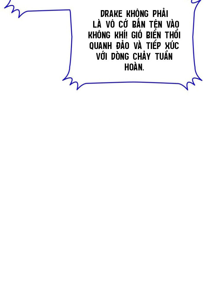 Tôi Là Lính Mới Chương 220 Ảnh 73