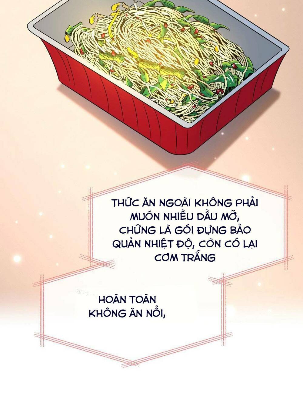 Ám Sát Nữ Hoàng Bệ Hạ Chương 33 Ảnh 15