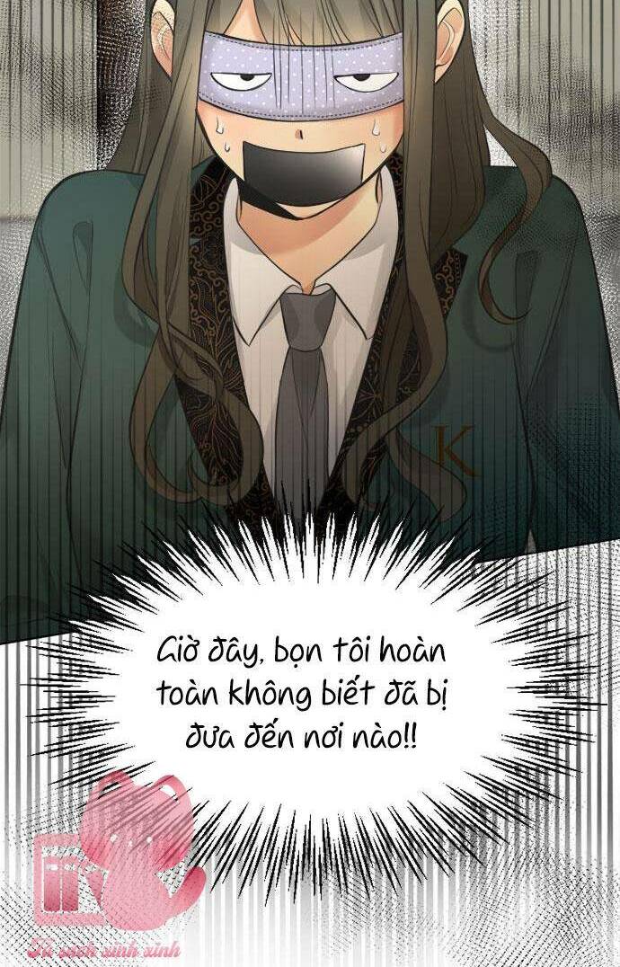 Ai Là Ngài Hiệu Trưởng Chương 62 Ảnh 33