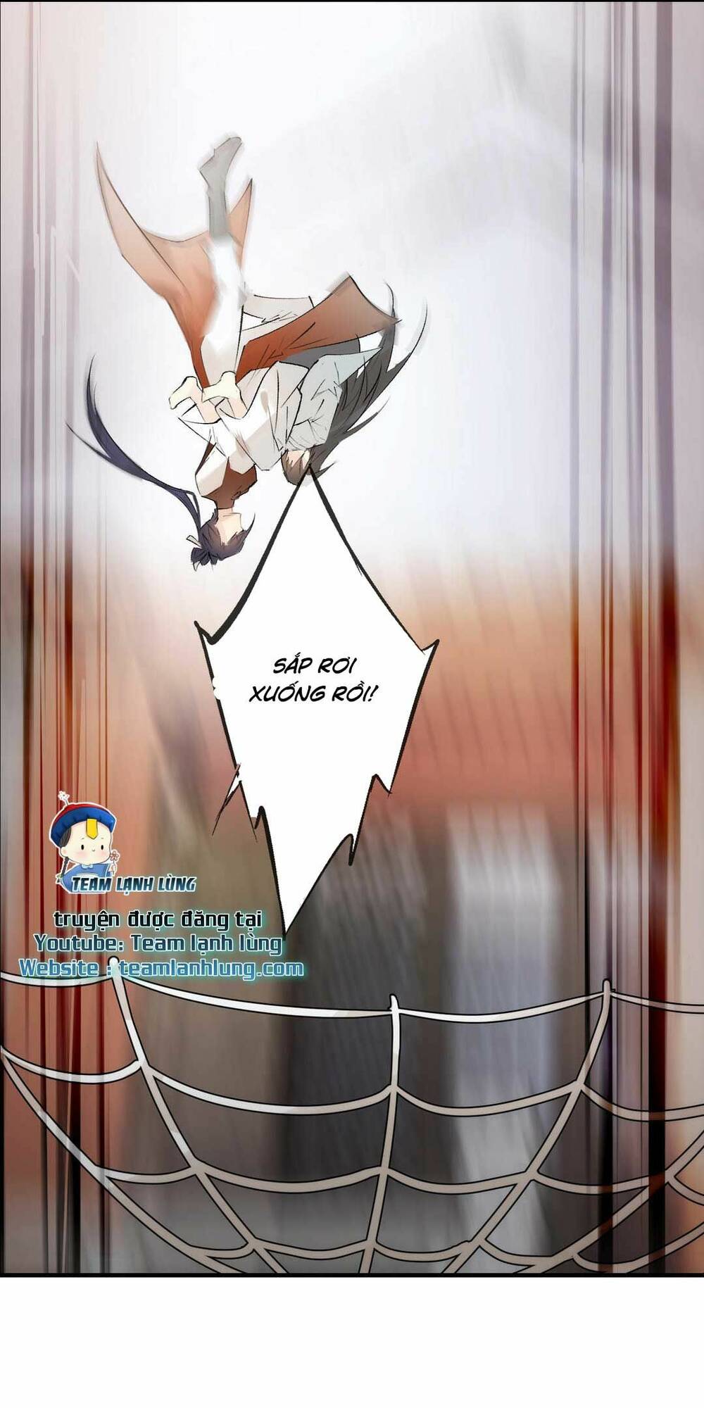 Ta Xuyên Không Mang Long Thai Chương 9 Ảnh 37