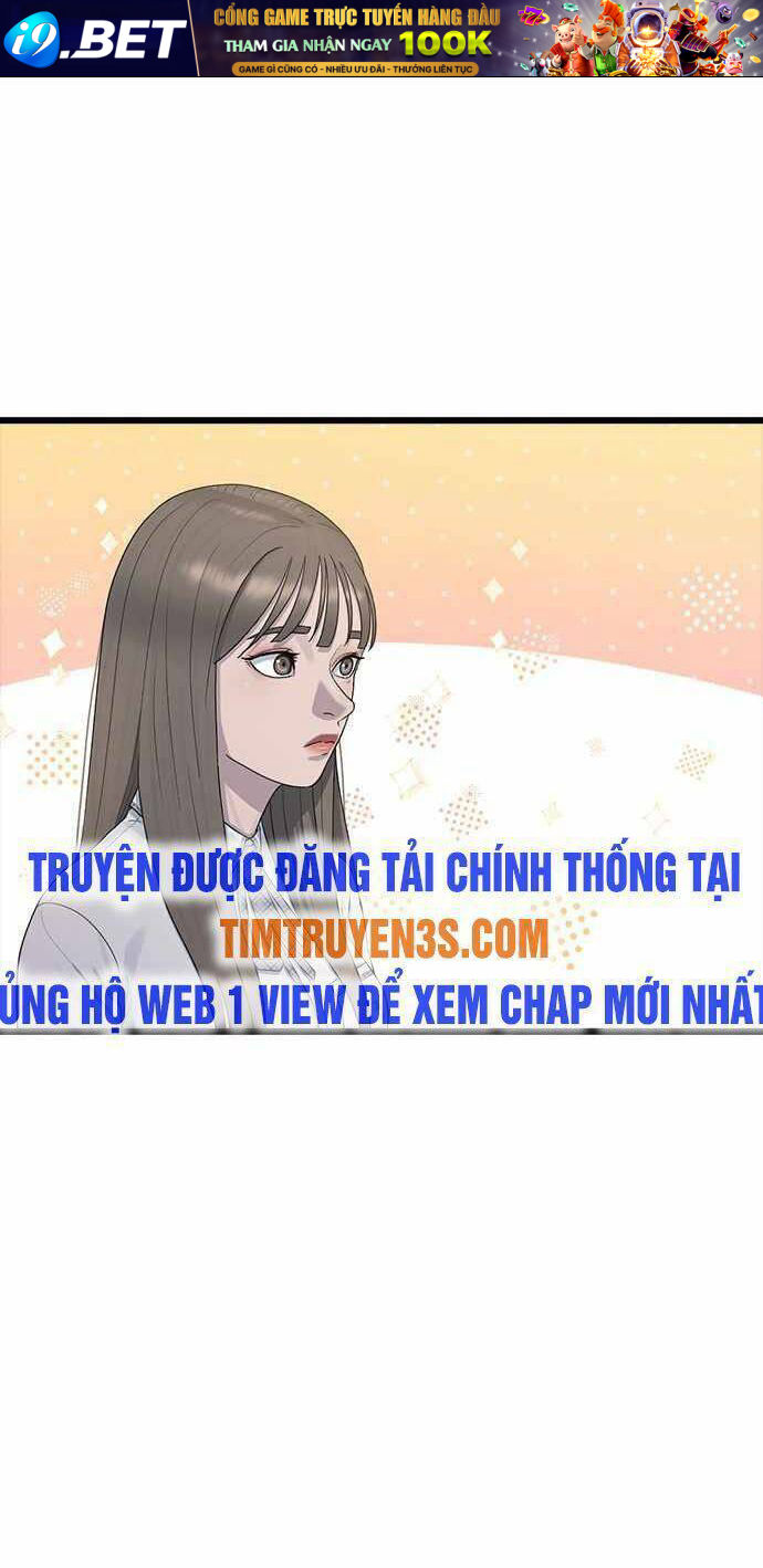 Trường Học Thôi Miên Chương 52 Ảnh 78