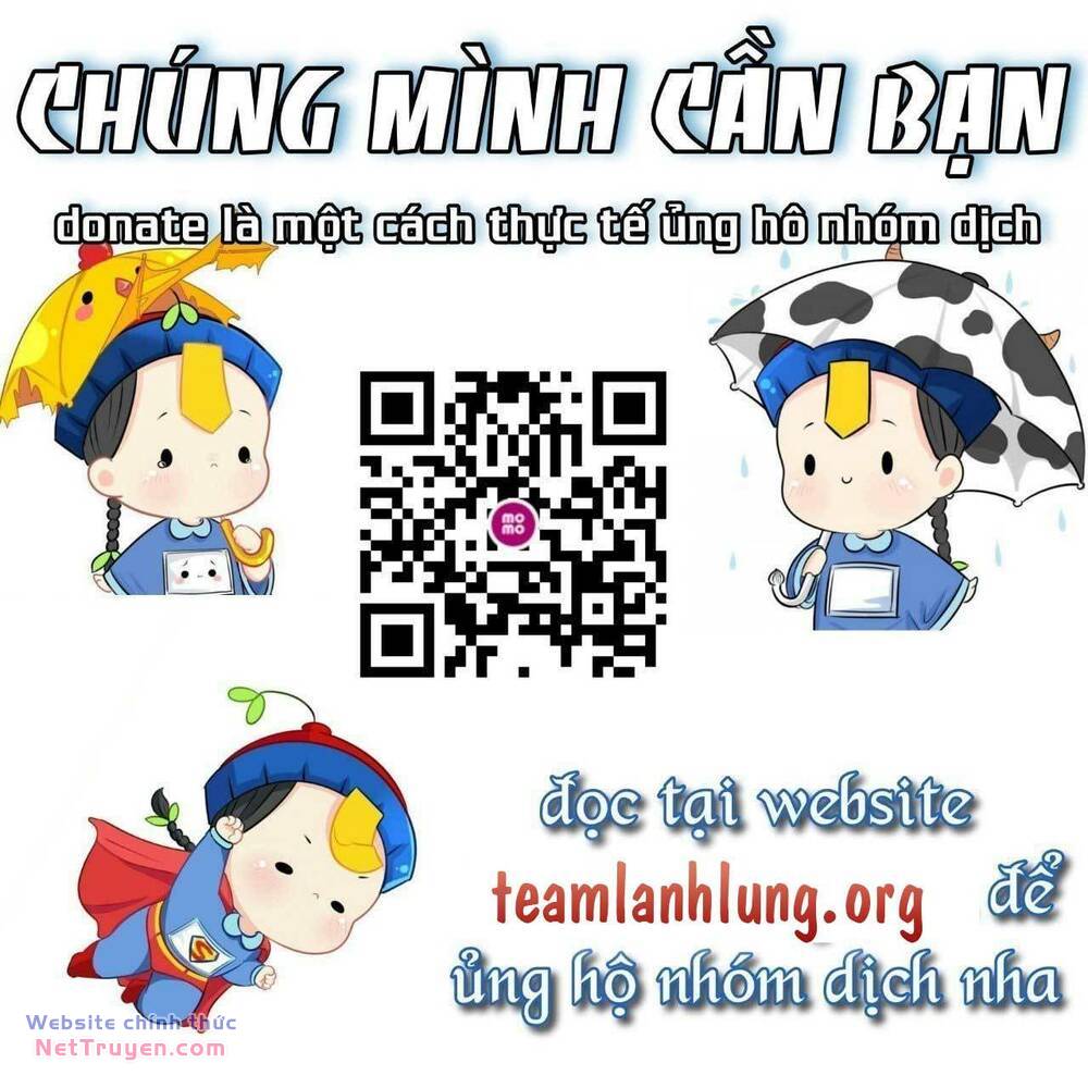 Cưỡng Ép Hoàng Thái Tử Điện Hạ Chương 15 Ảnh 33