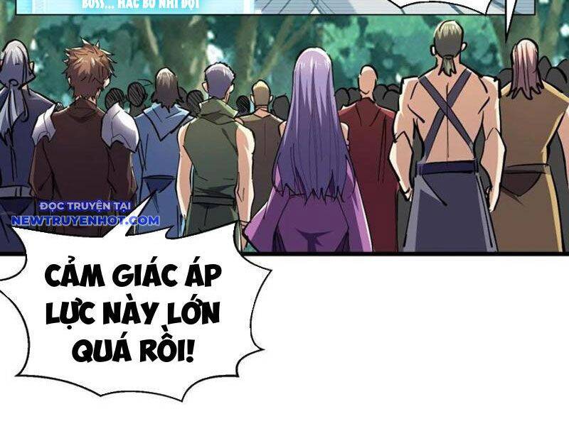 Từ Dã Quái Bắt Đầu Thăng Cấp Chương 80 Ảnh 3