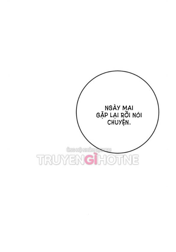 Mỗi Đêm Chồng Tôi Đều Biến Đổi Chương 17.1 Ảnh 43