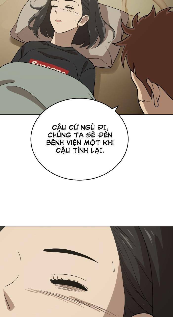 Cô Nàng Hết Thuốc Chữa Chương 83 Ảnh 76