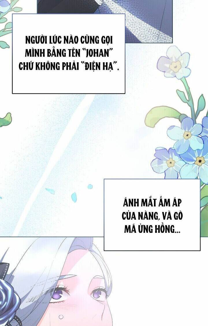 Ngay Cả Khi Là Ác Nữ, Tôi Vẫn Sẽ Trở Thành Nữ Chính Chương 107 Ảnh 13