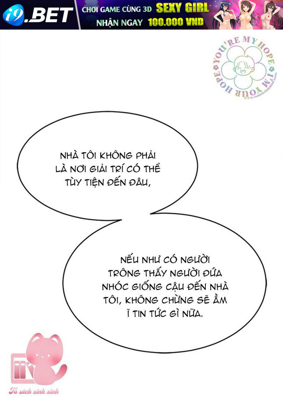 Ai Là Ngài Hiệu Trưởng Chương 58 Ảnh 39