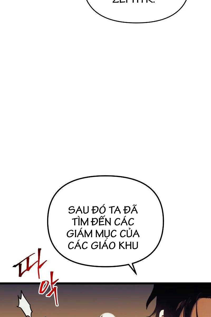 Sự Trở Về Của Chiến Thần Tự Sát Chương 94 Ảnh 57