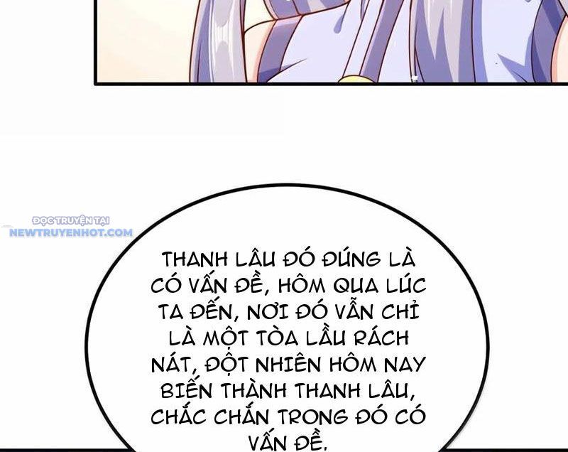 Nương Tử Nhà Ta Là Nữ Đế Chương 190 Ảnh 71