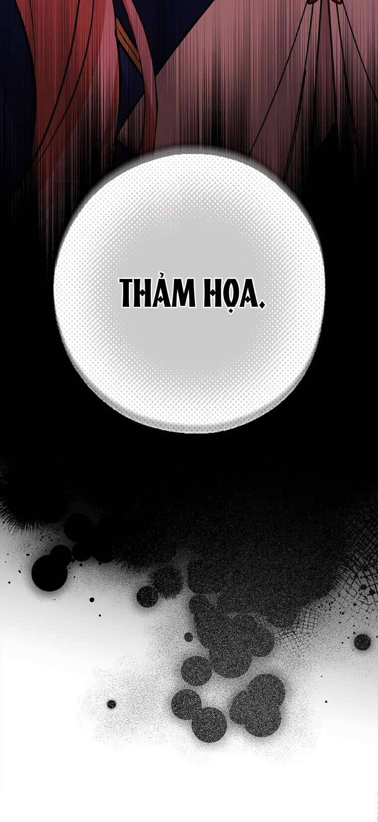 Vị Hôn Phu Phản Diện Cản Trở Con Đường Hoa Của Tôi Chương 55 Ảnh 50