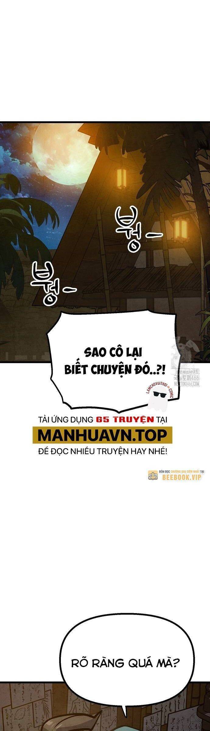 Chinh Phục Võ Lâm Chỉ Với 1 Tô Mỳ Chương 42 Ảnh 18