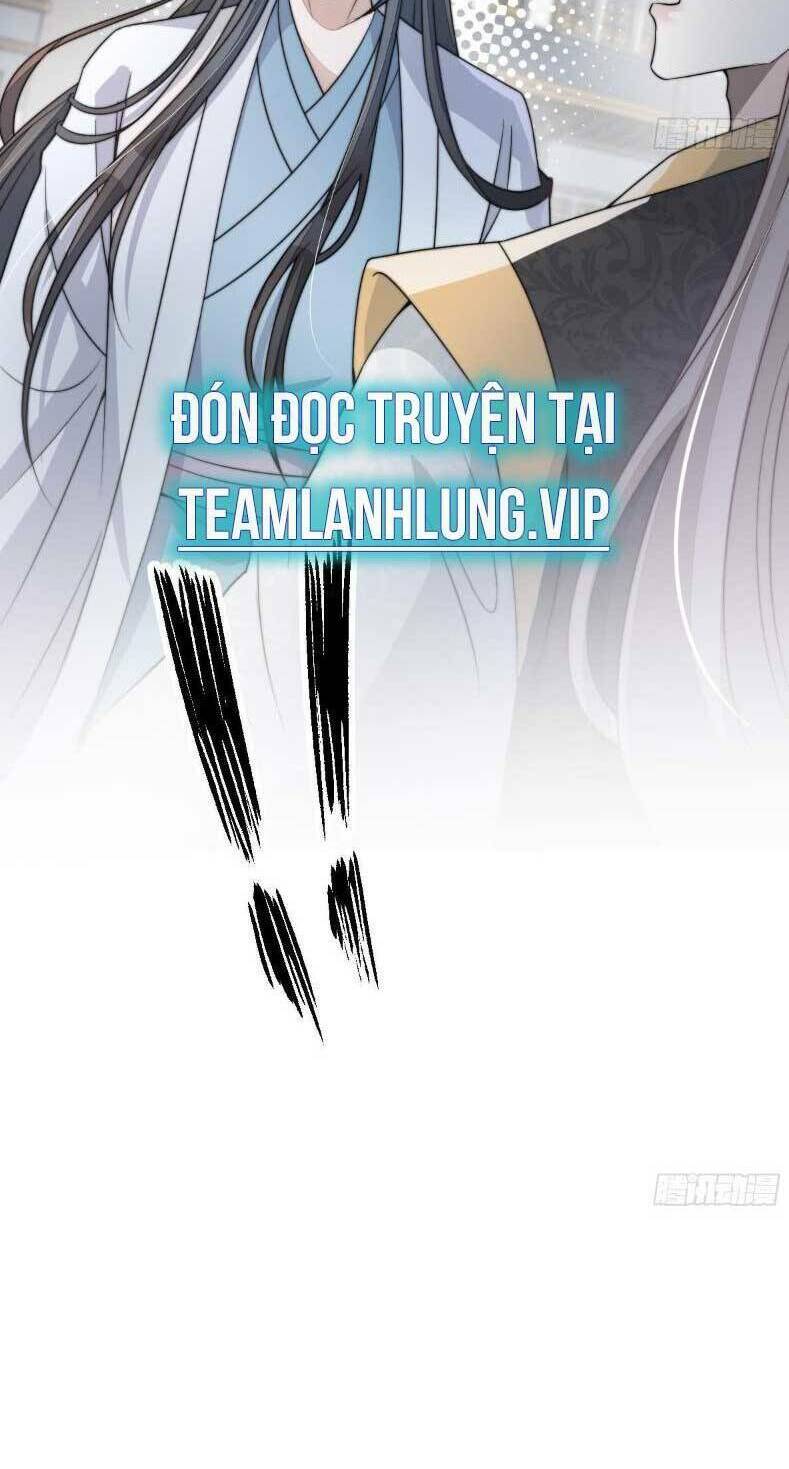 Đặc Công Thần Y Xuyên Không Chương 64 Ảnh 74