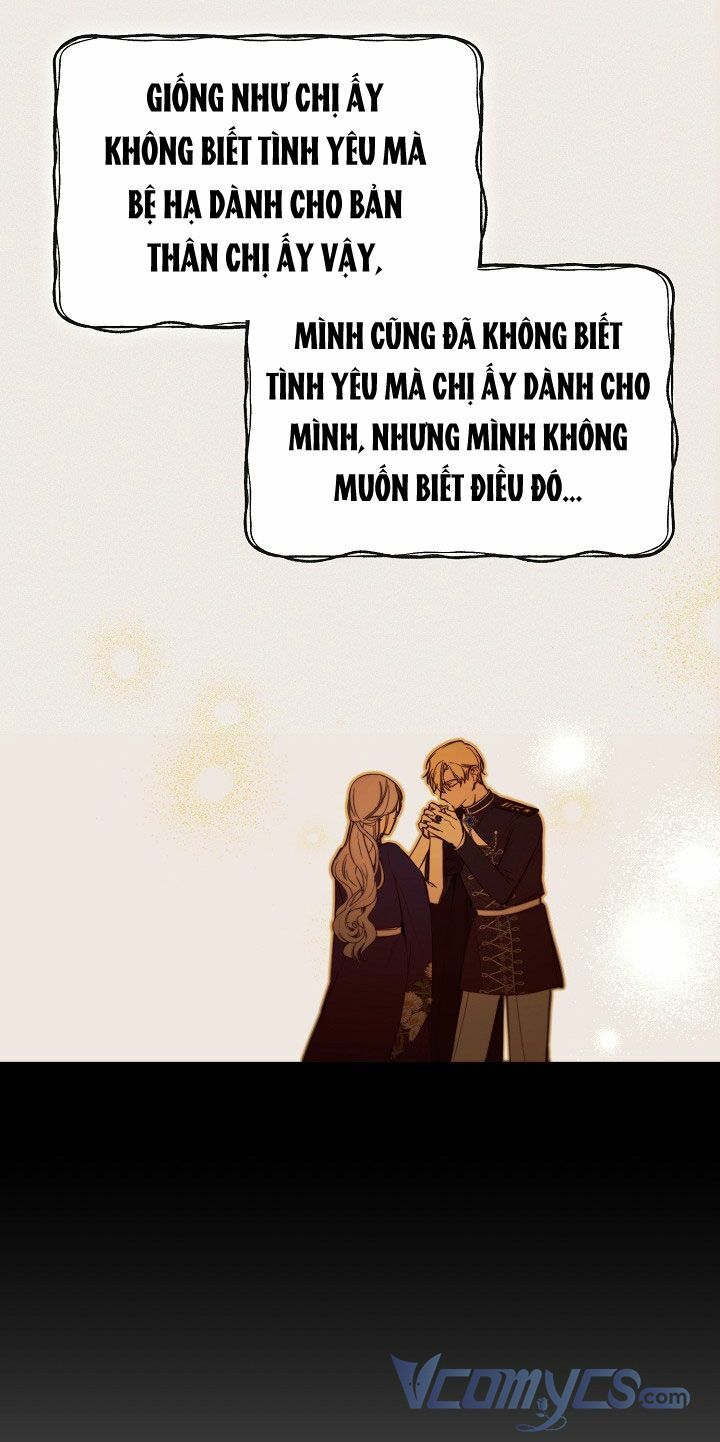 Ác Nữ Cần Bạo Chúa Chương 48 Ảnh 38