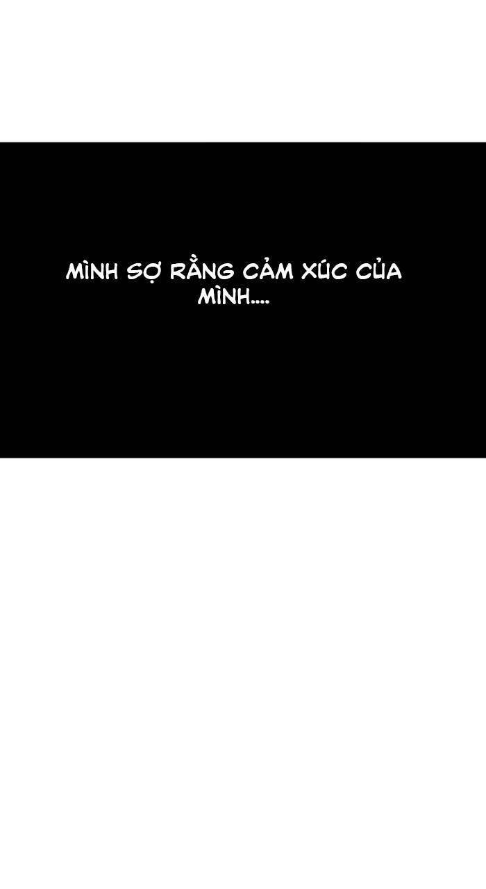 Cô Nàng Hết Thuốc Chữa Chương 82 Ảnh 51