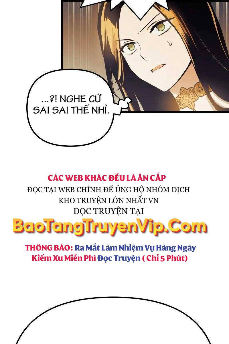 Sự Trở Về Của Chiến Thần Tự Sát Chương 94 Ảnh 50
