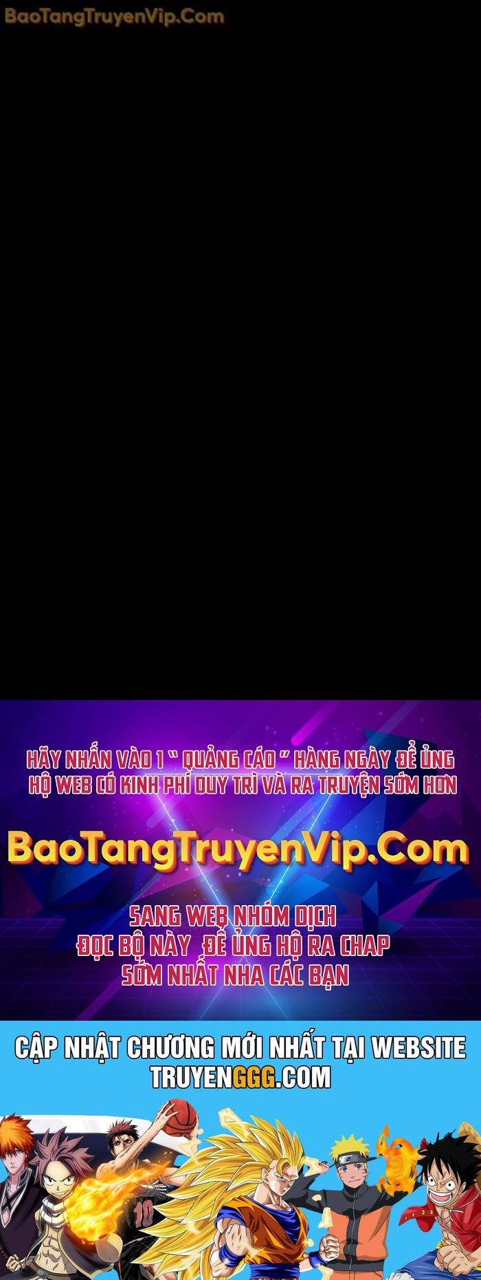 Thanh Kiếm Báo Thù Chương 53 Ảnh 76