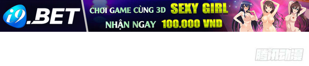 Mạt Thế Thần Binh Chương 1 Ảnh 14