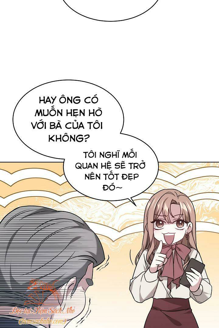 Lần Đầu Kết Hôn Chương 1 Ảnh 35