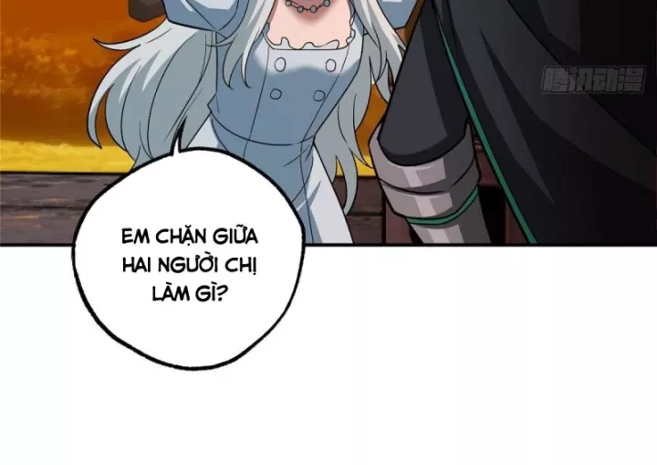 Siêu Thần Cơ Giới Sư Chương 278 Ảnh 50