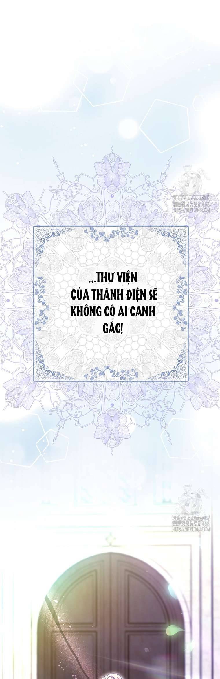 Tôi Không Thuộc Về Nơi Này Chương 31 Ảnh 52