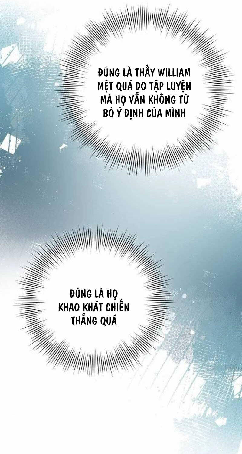 Thiên Tài Âm Nhạc Chương 40 Ảnh 72