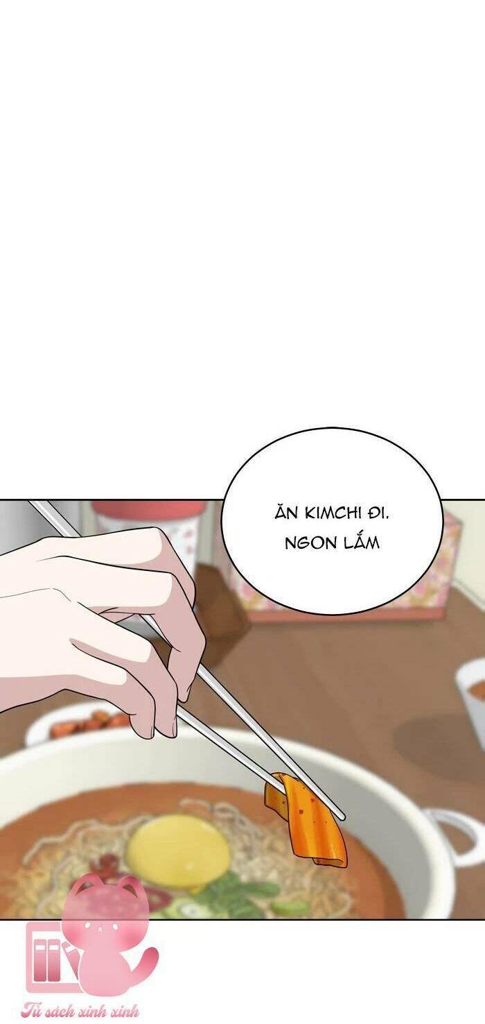 Cô Nàng Hết Thuốc Chữa Chương 91 Ảnh 68