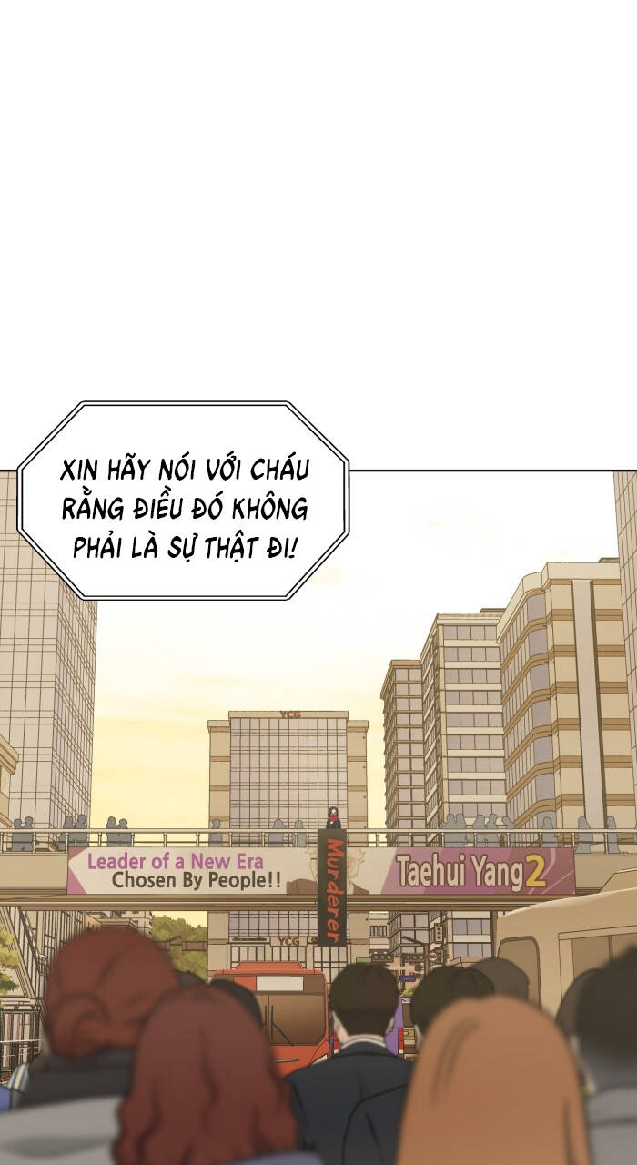 Cô Nàng Hết Thuốc Chữa Chương 88 Ảnh 43