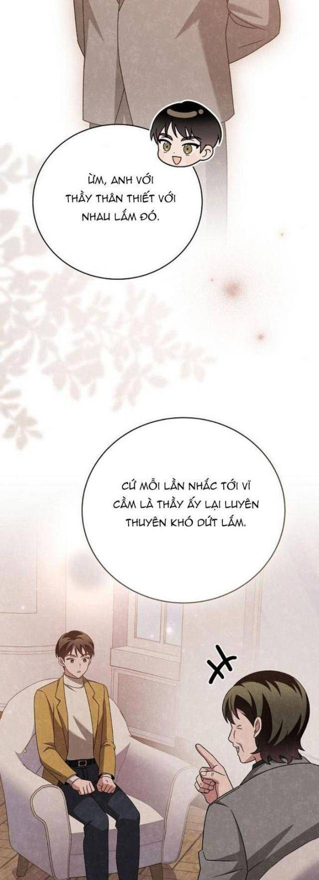 Thiên Tài Âm Nhạc Chương 37 Ảnh 61