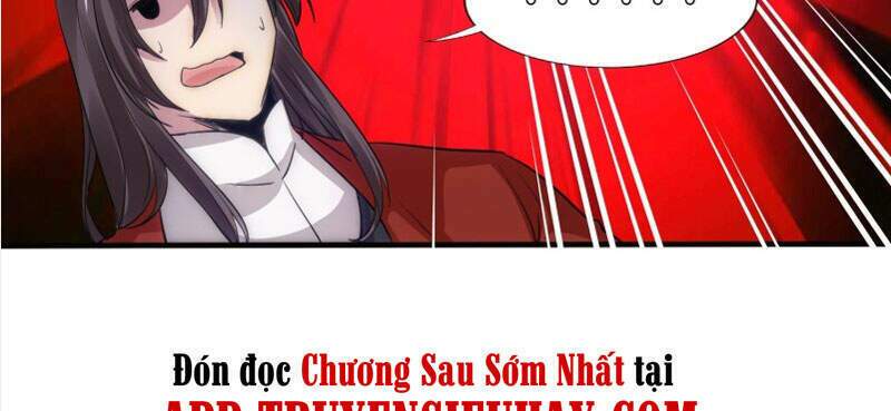 Chư Thiên Ký Chương 300 Ảnh 17