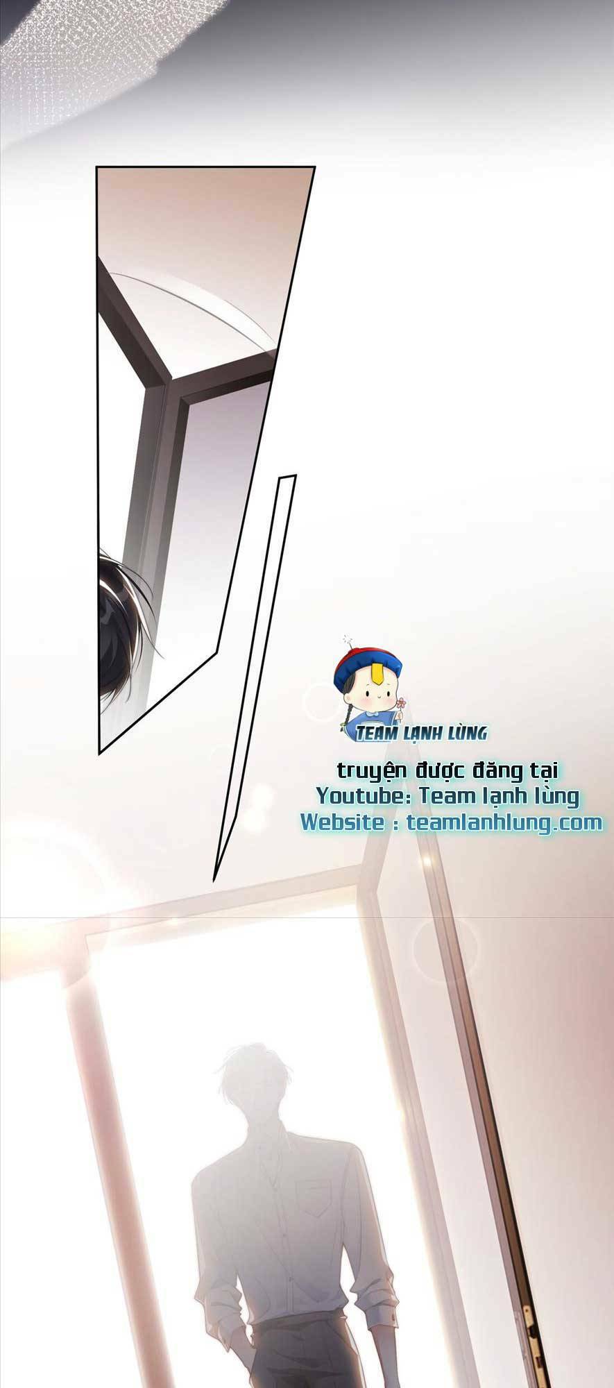 Hóa Ra Là Anh Siêu Lòng Trước Chương 4 Ảnh 30