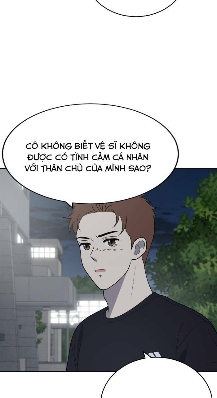 Cô Nàng Hết Thuốc Chữa Chương 78 Ảnh 45