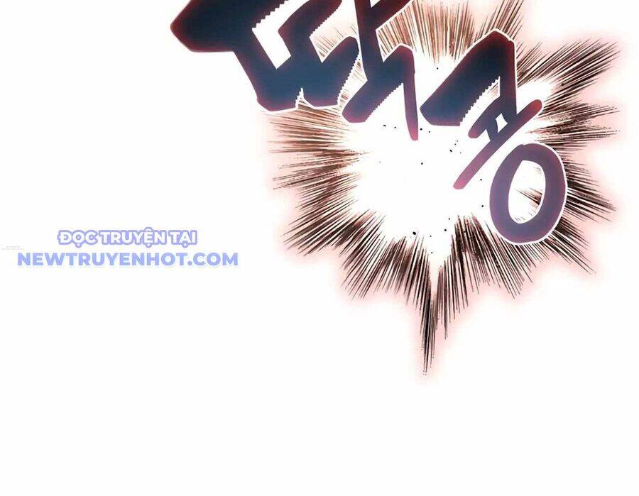 Mắc Kẹt Trong Tòa Tháp Thử Thách Chương 104 Ảnh 207