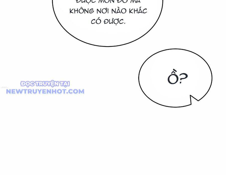 Mắc Kẹt Trong Tòa Tháp Thử Thách Chương 104 Ảnh 103