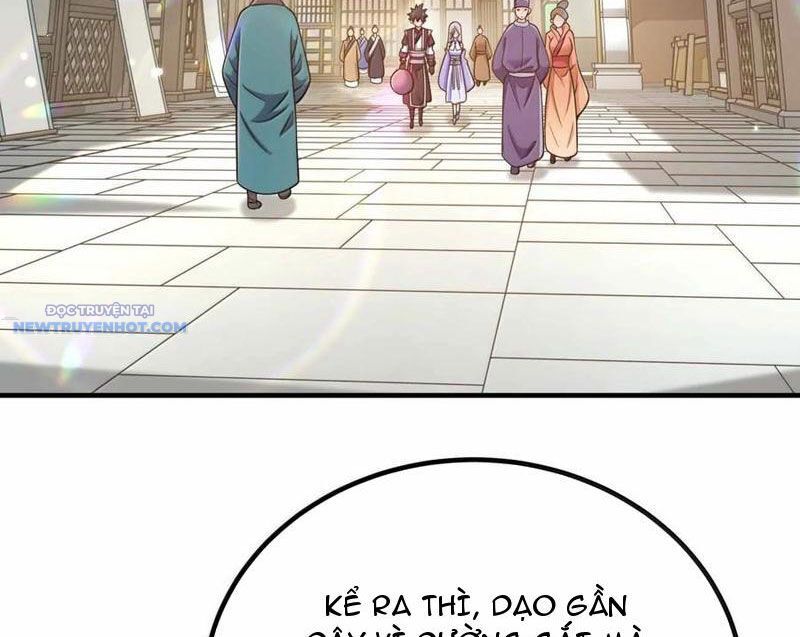 Nương Tử Nhà Ta Là Nữ Đế Chương 190 Ảnh 50