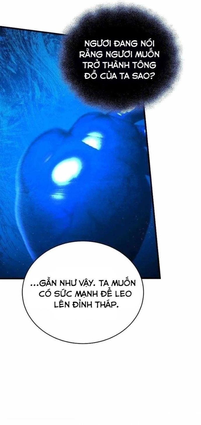 Ta Đoạt Bảo Ma Thần Chương 45 Ảnh 13