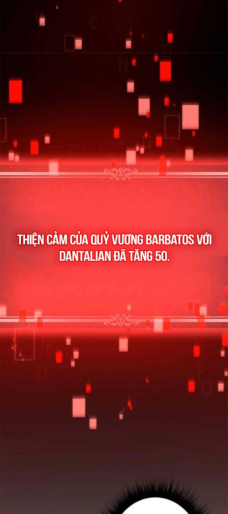 Phòng Thủ Hầm Ngục Chương 24 Ảnh 10