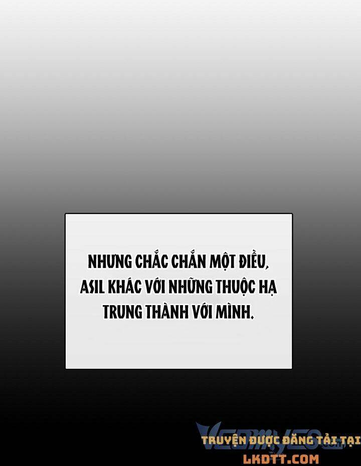 Ác Nữ Cần Bạo Chúa Chương 57 Ảnh 43