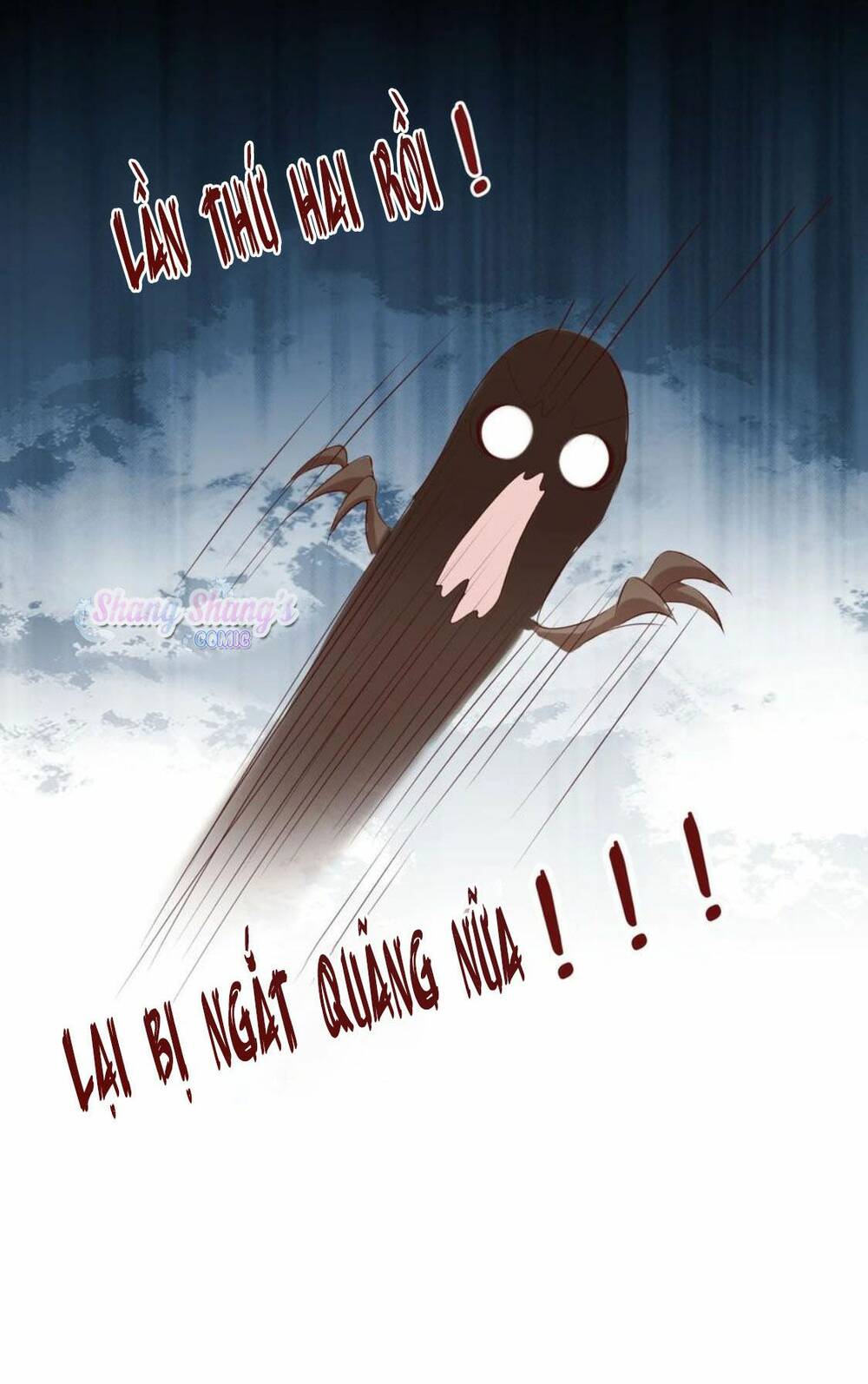Tôi Là Đệ Nhất Hắc Nguyệt Quang Của Tu Chân Giới Chương 22 Ảnh 57