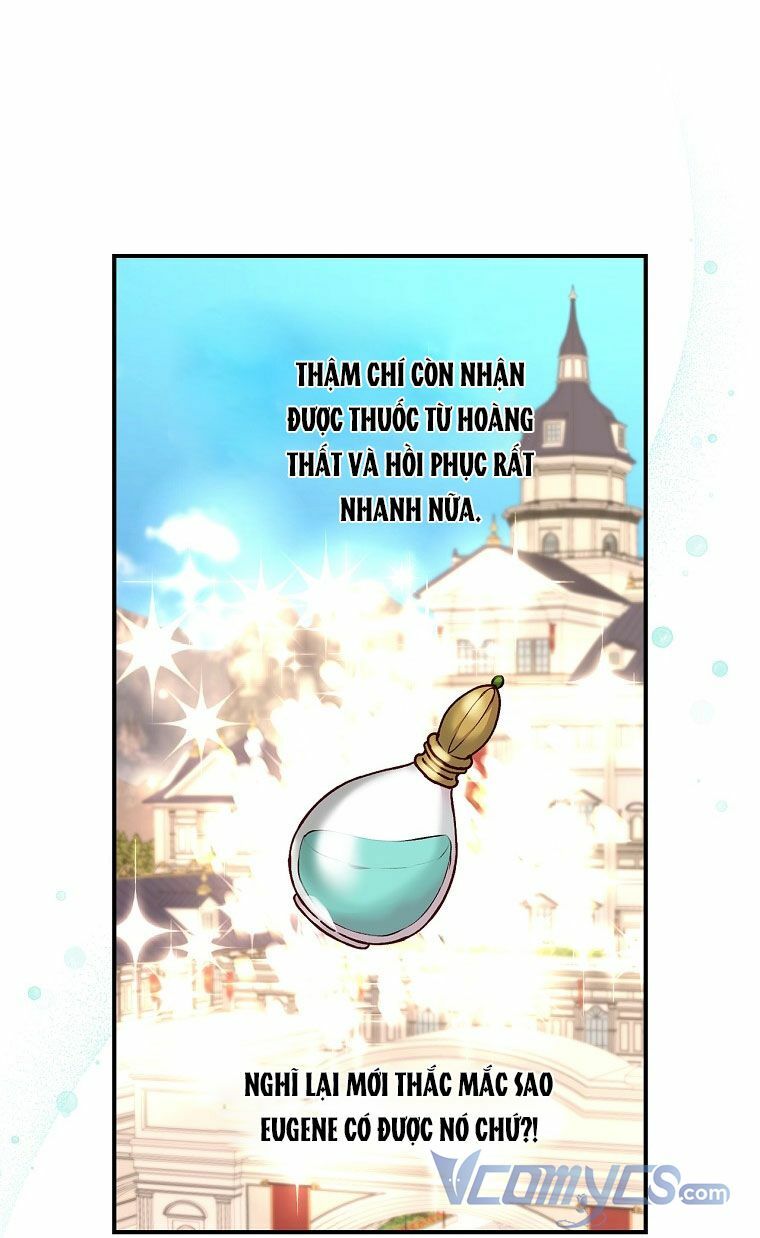 Đừng Chọc Đứa Em Gái Bé Bỏng Của Chúng Tôi Chương 79 Ảnh 5