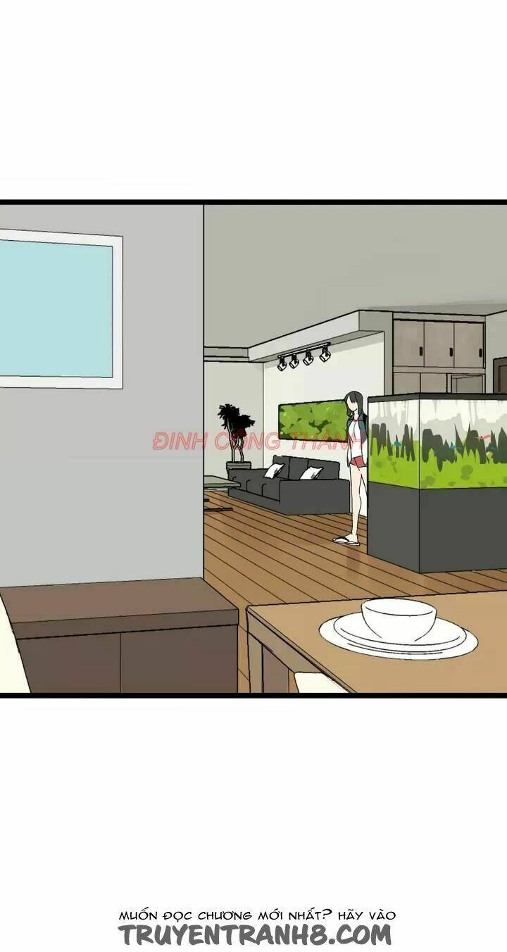 Mục Vụ Chương 14 Ảnh 19